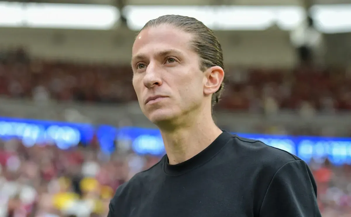 Flamengo nunca enfrentou o Estudiantes na Libertadores