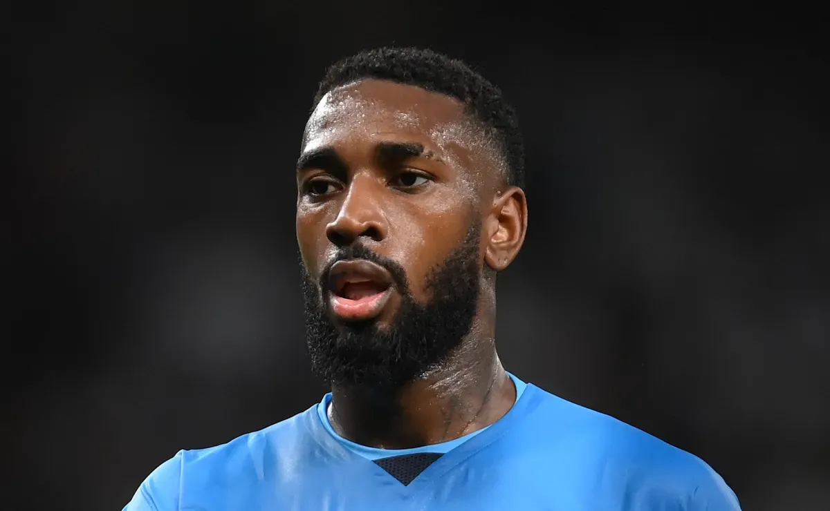 Gerson saindo do Zenit tem notícia confirmada e ex-Flamengo tem veredito sobre futuro