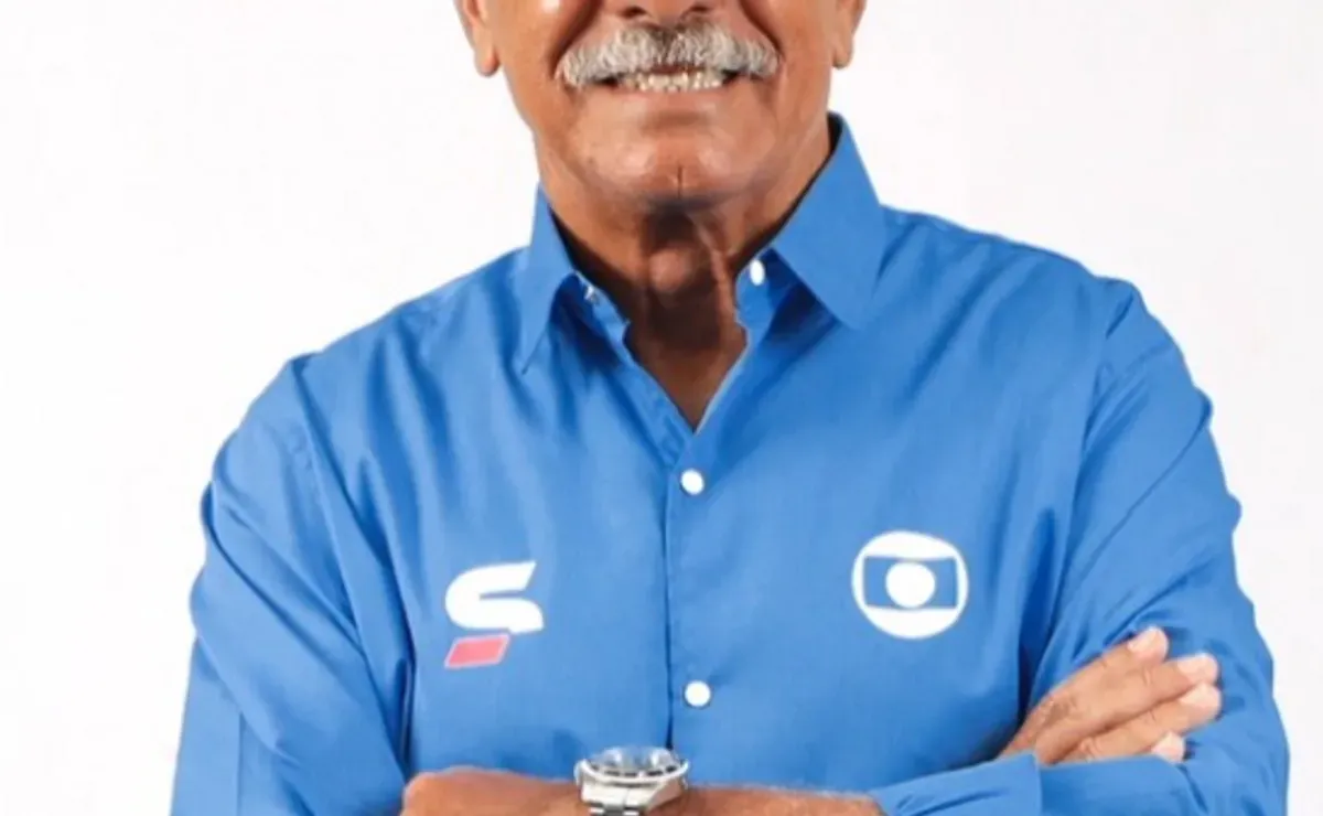 Maestro Júnior reprova titular escolhido por Filipe Luís no Flamengo