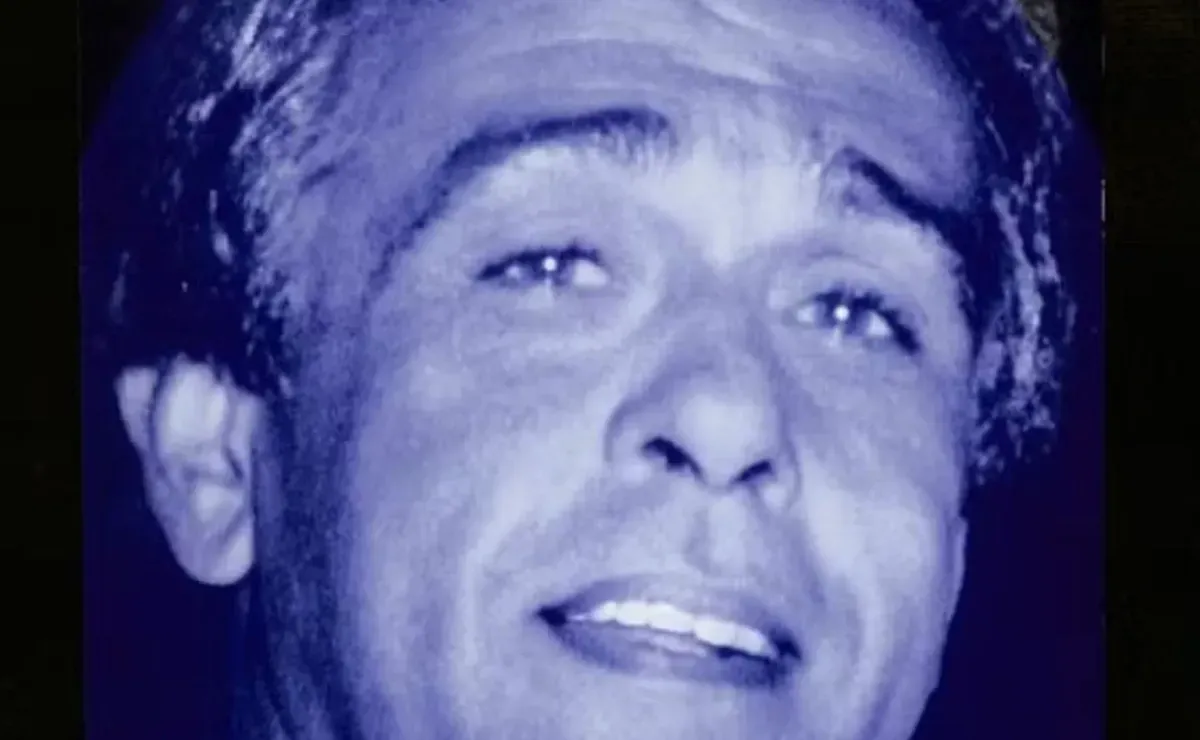 Morre Augusto Dunshee, ex-presidente do Flamengo; relembre trajetória