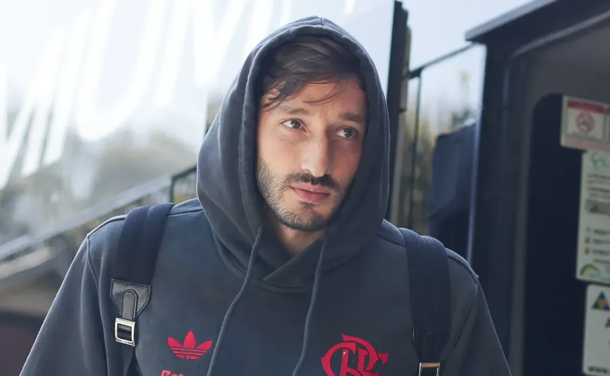 O Rubro-Negro conquistou um resultado importante em casa, mas viu a arbitragem cometer erros que acabou prejudicando a equipe