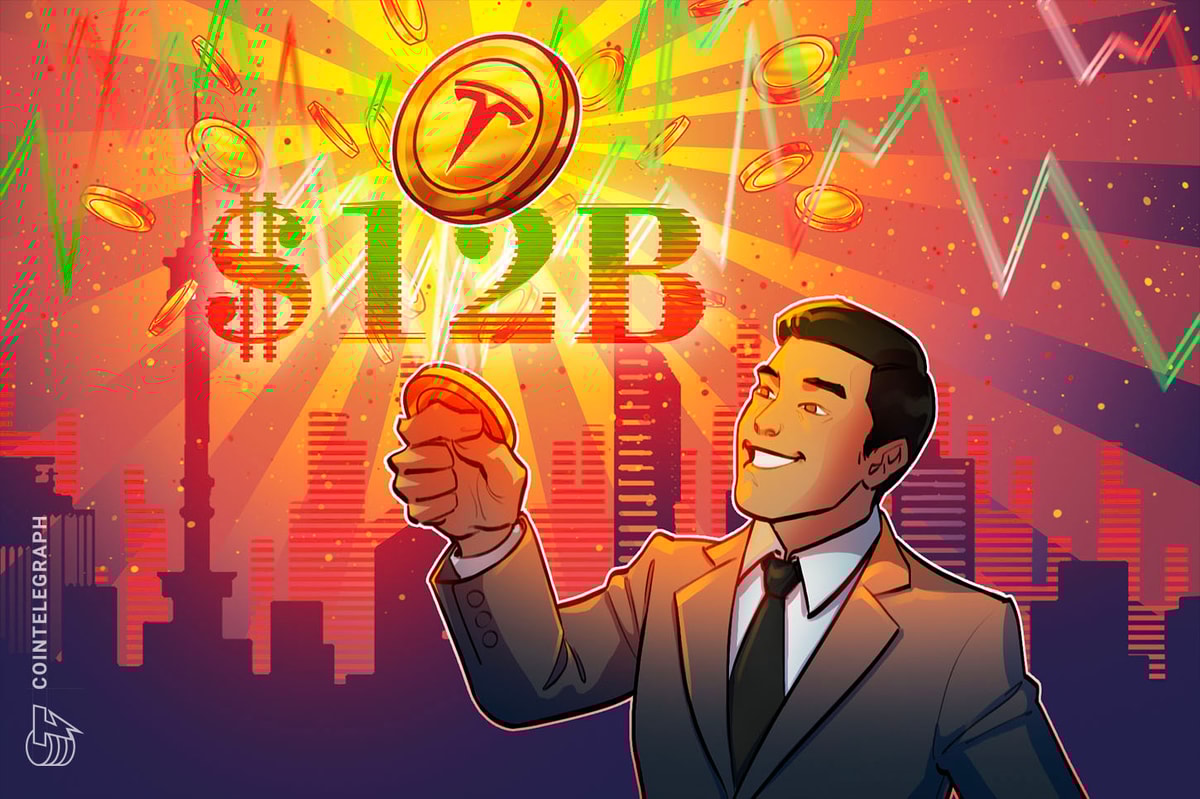 O que a grande aposta da Coréia significa para os mercados globais