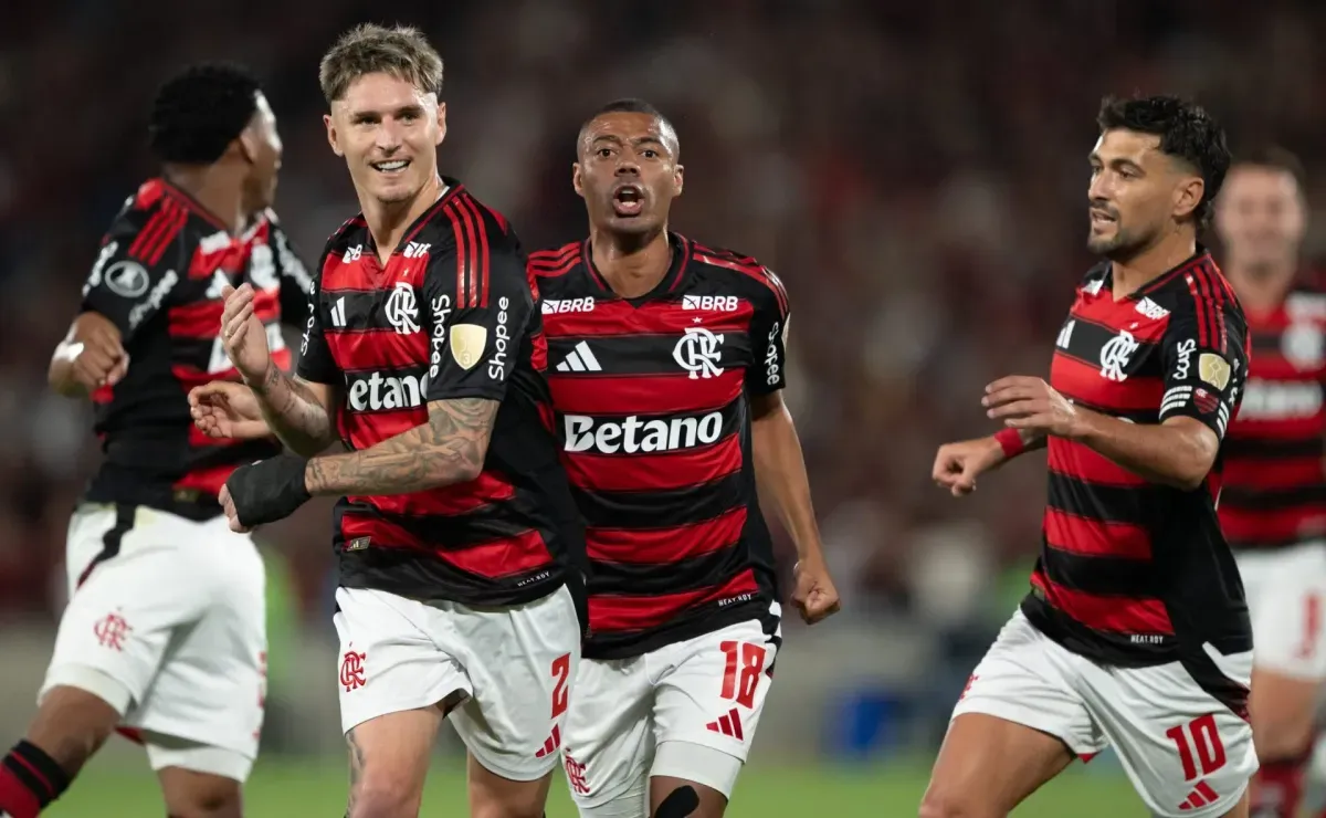 Poderia ter matado o jogo