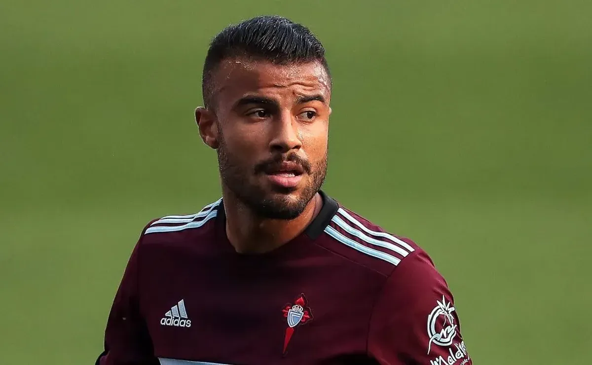 Rafinha Alcântara contratado pelo Flamengo tem martelo batido imediatamente sobre negócio