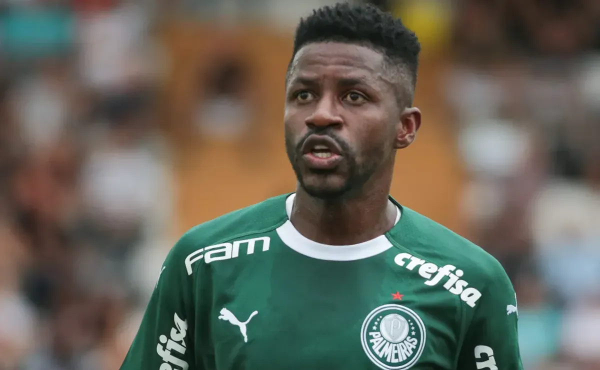 Ramires pede retorno de Pedro, do Flamengo, à Seleção Brasileira