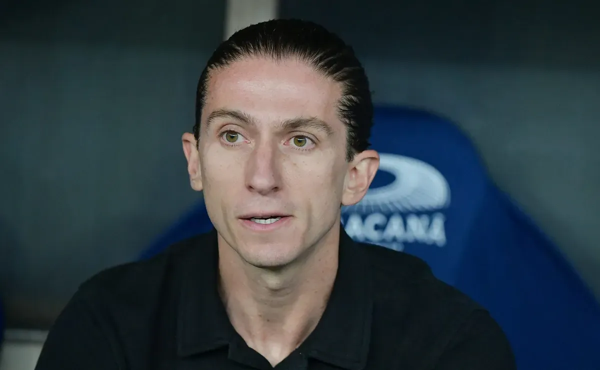 Reviravolta! Por mais de R$ 45 milhões, Flamengo pode tirar destaque do Santos em 2026