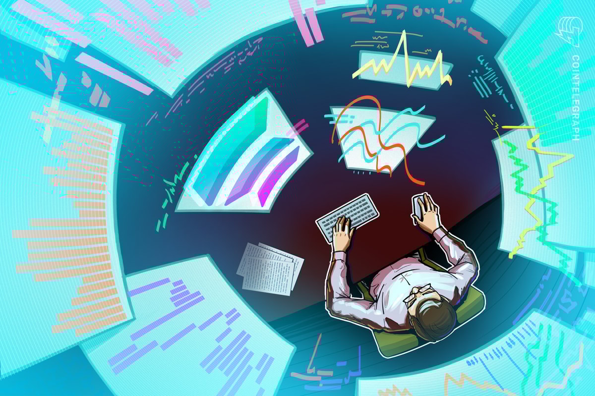 Solana pode rivalizar com Wall Street? Kyle Samani pensa assim