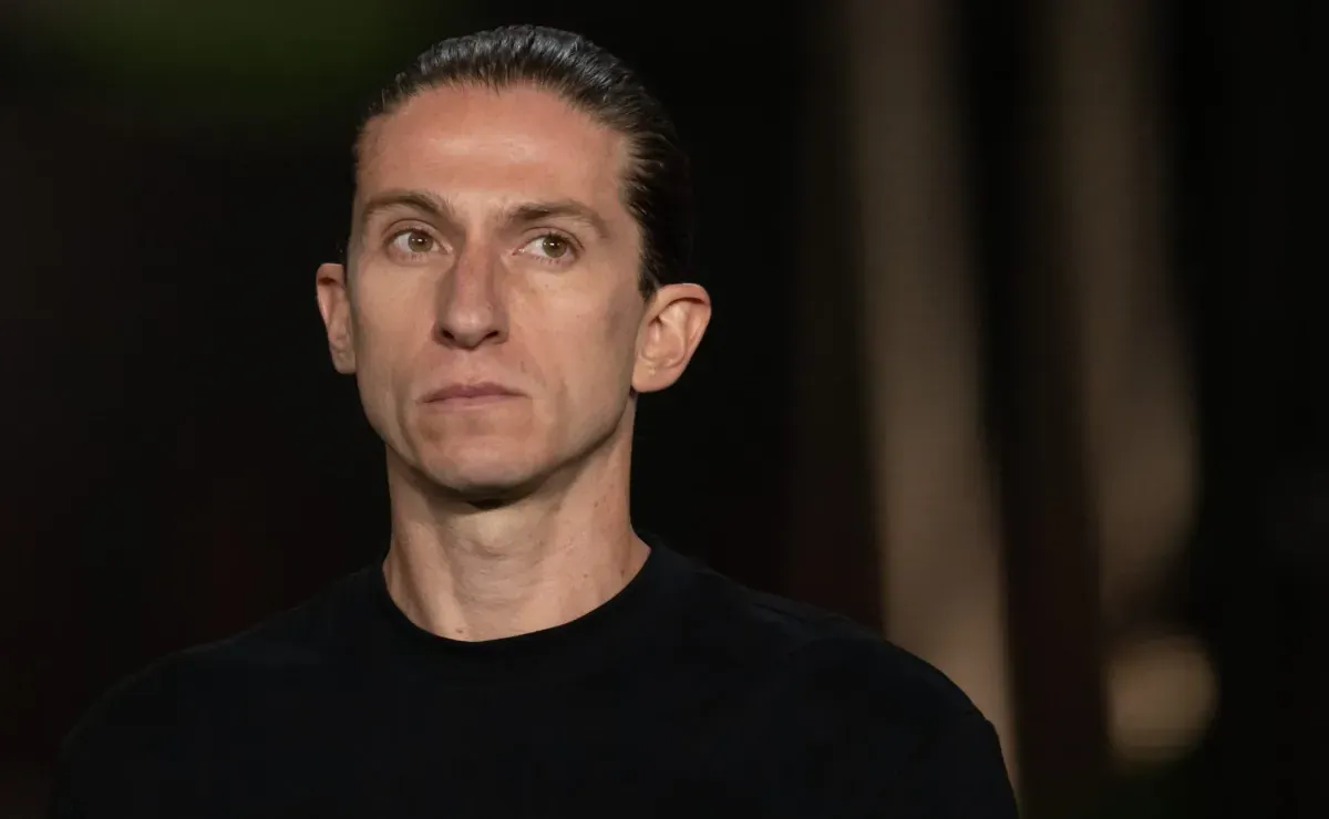 Torcida do Flamengo prevê dificuldades para se classificar contra o Estudiantes