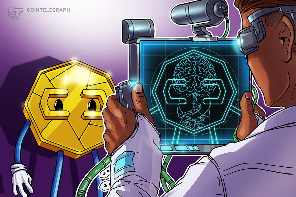 Uxlink Hack Shows Urgência de cronogramas, tampas e auditorias codificadas