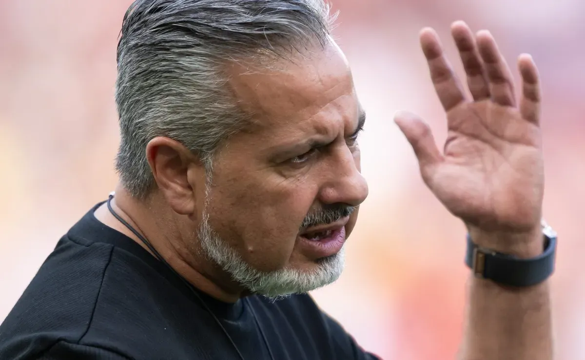 Zagueiro do Flamengo pode reforçar clube europeu em 2026