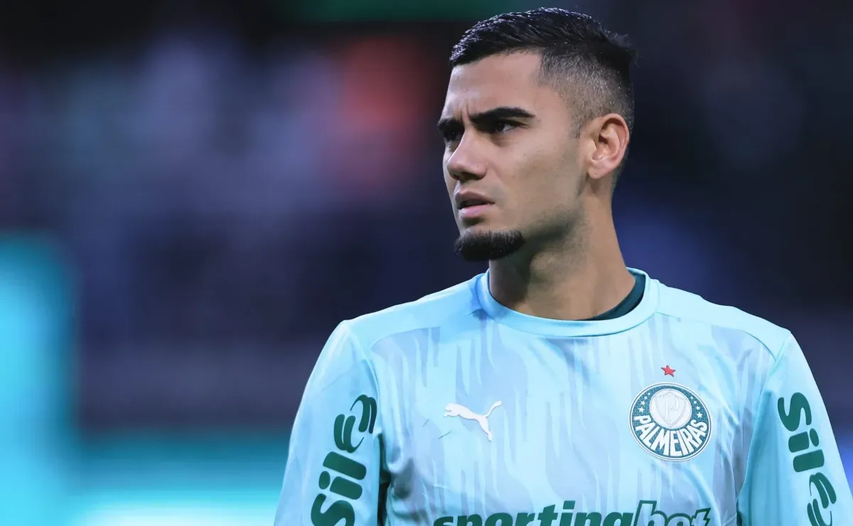 Andreas Pereira não foi maltratado no Flamengo, diz Venê Casagrande