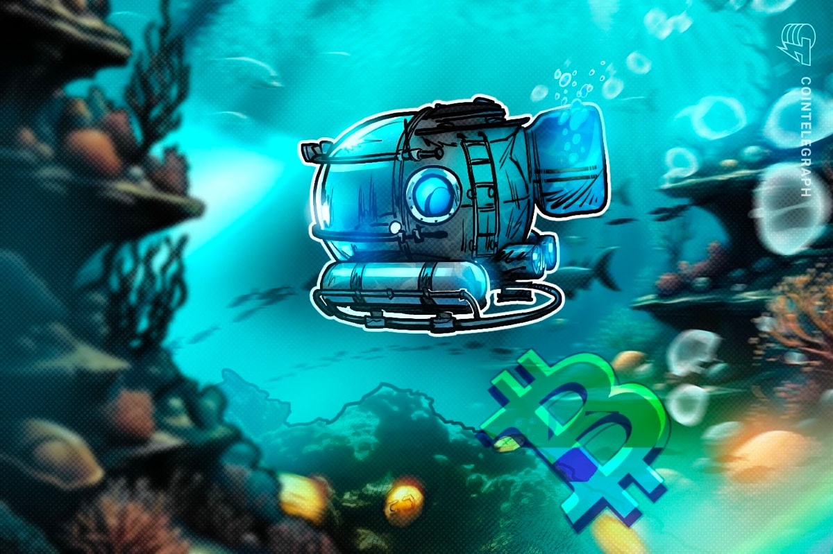 Cá é onde os comerciantes de bitcoin esperam que o BTC salte em seguida US $ 125.000 recorde