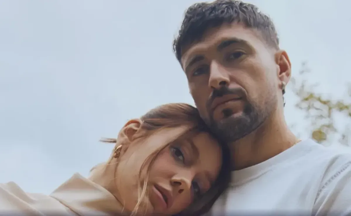 Arrascaeta e esposa fugiram de assalto e de 4 bandidos com fuzis