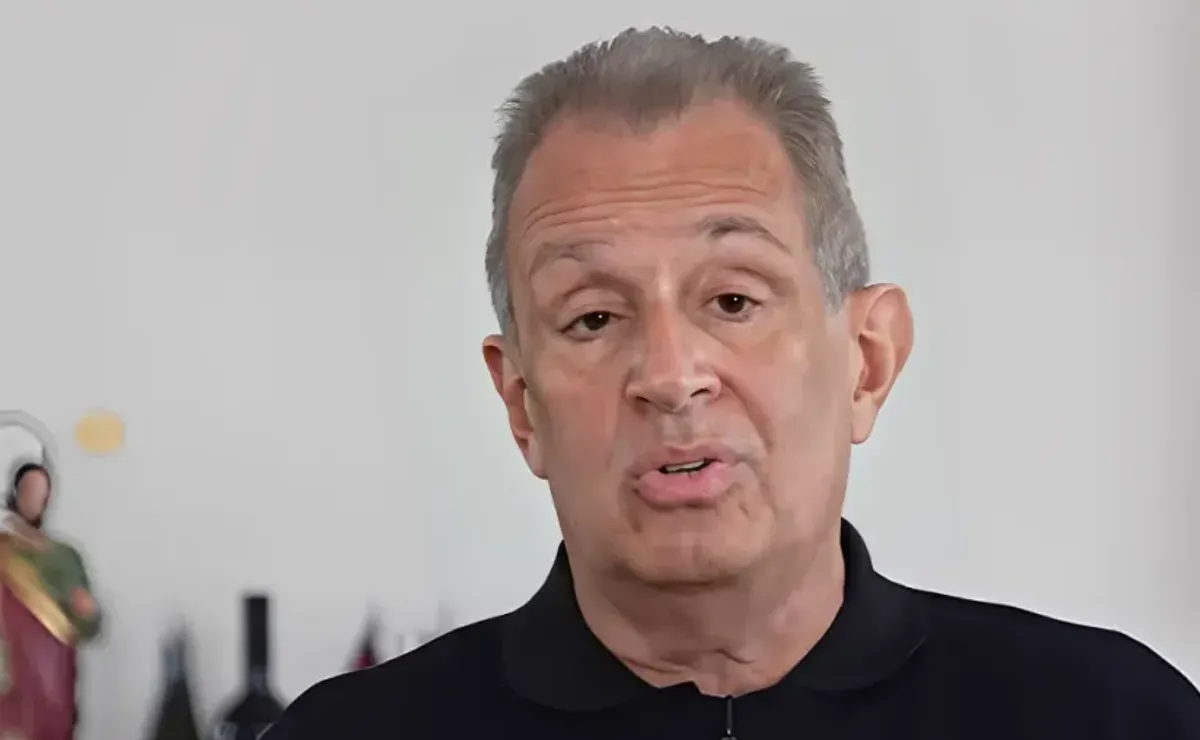 BAP exige no Flamengo R$ 79 milhões para negociar De La Cruz com o River Plate