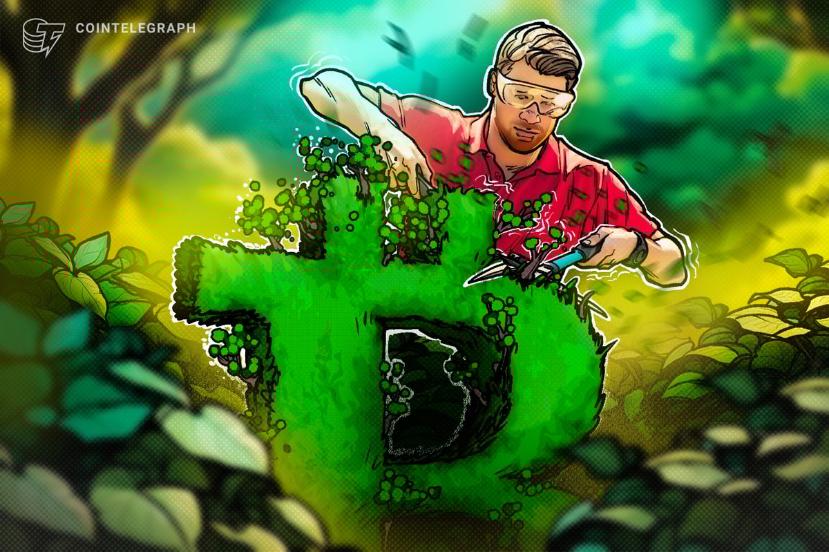 Bitcoin atinge US$ 116 mil com esperanças de acordo comercial entre EUA e China