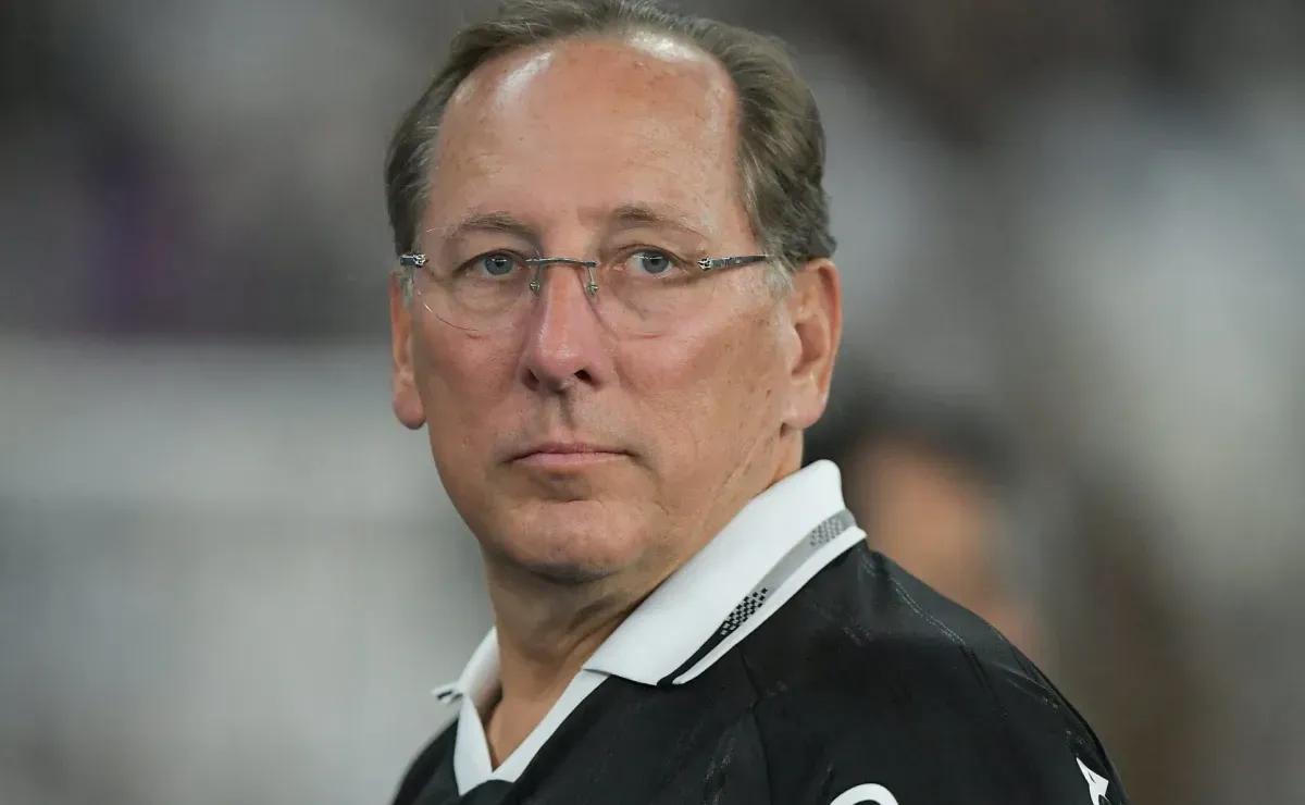 Botafogo solta nota contra a arbitragem antes de enfrentar o Flamengo