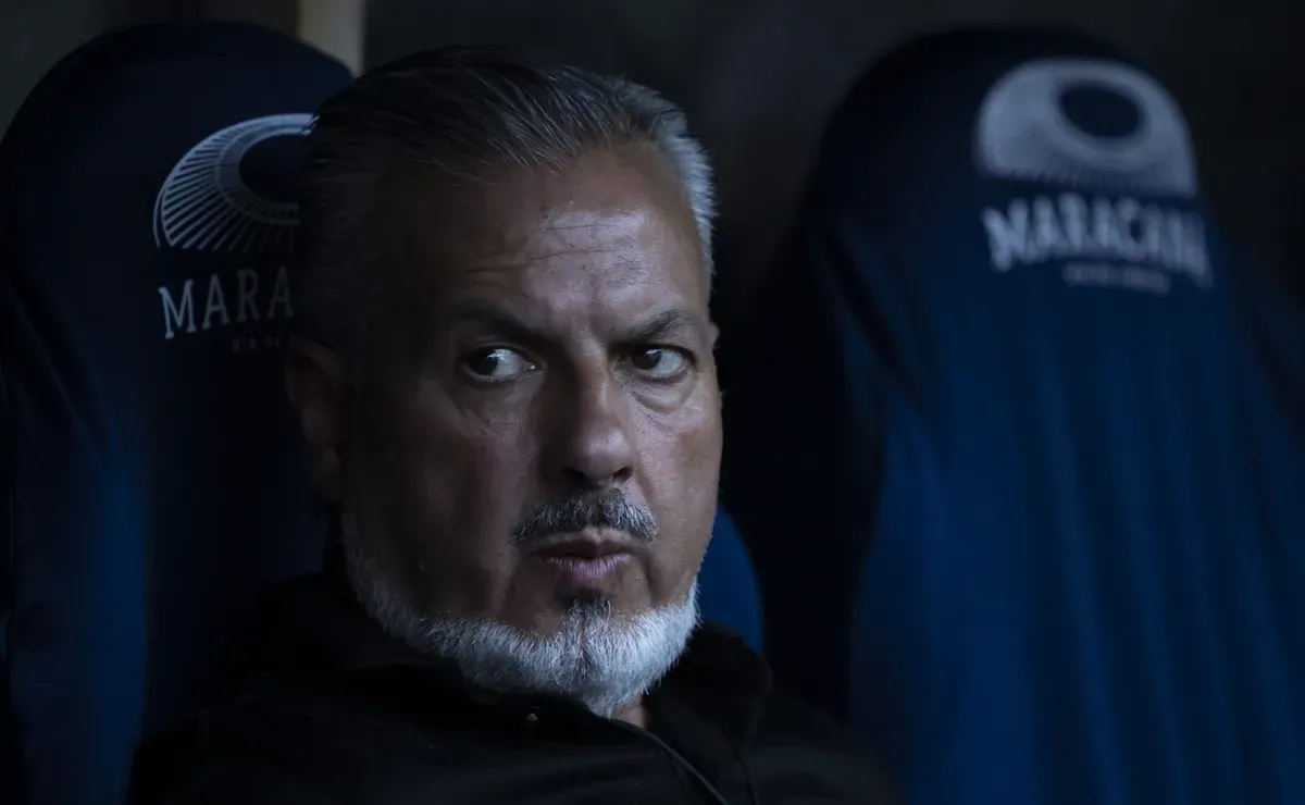 Bruno Henrique de saída do Flamengo pode acontecer em 2026