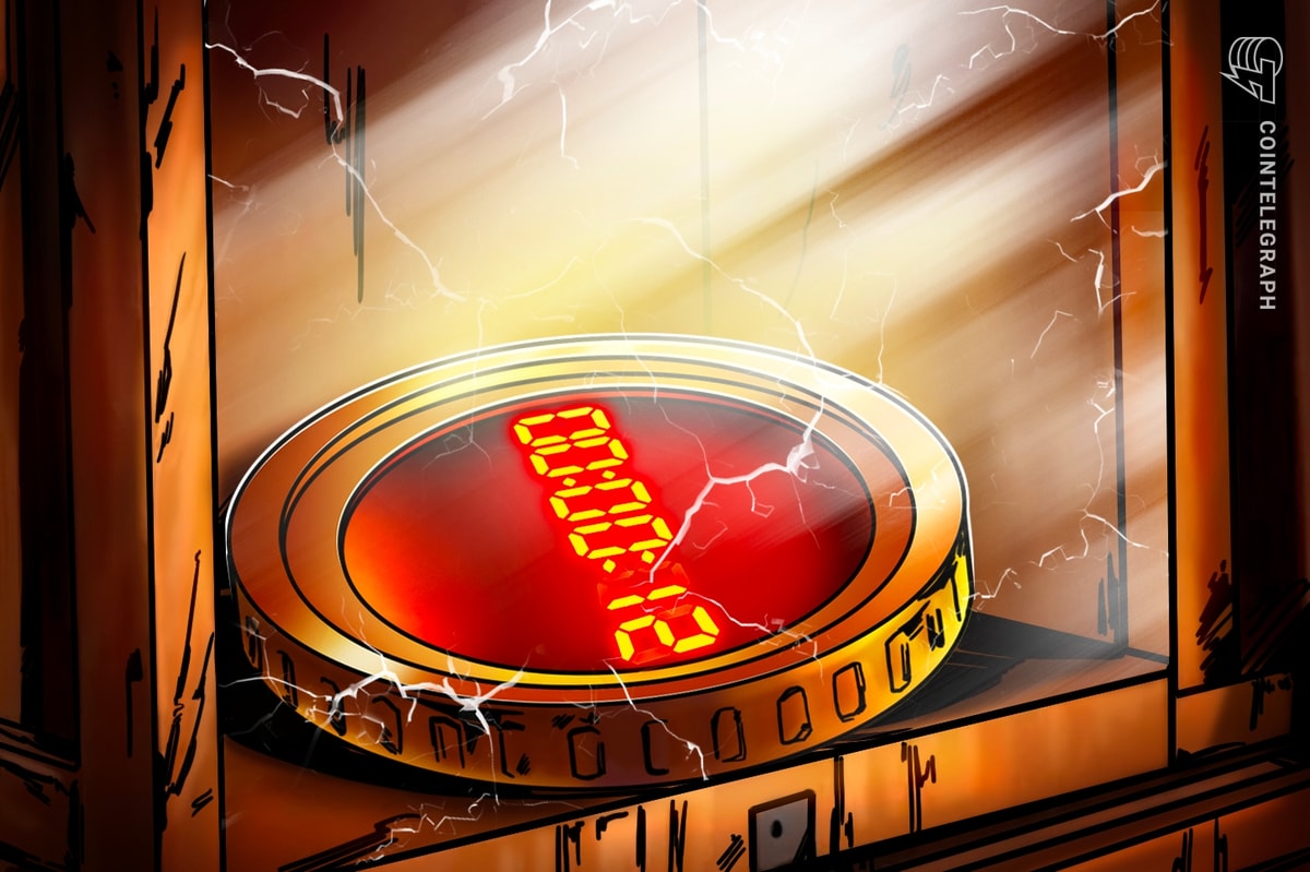 Como detectar manipulação de mercado em Altcoins antes que elas falhem