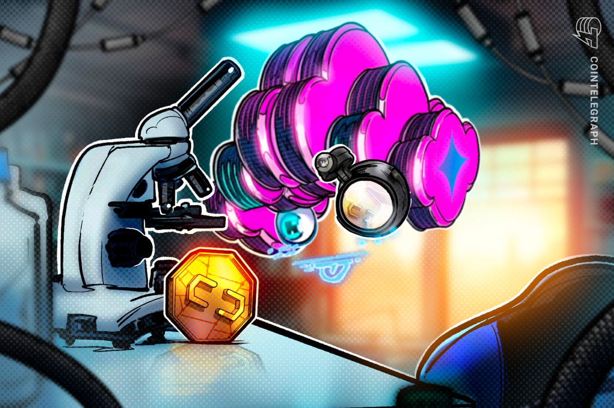 Porquê usar o Google Gemini para examinar moedas criptográficas antes de investir