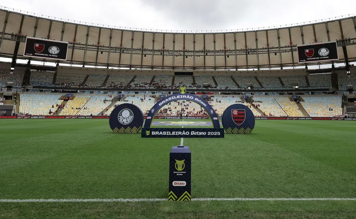 Compra de R$ 2 bilhões e a jogada política