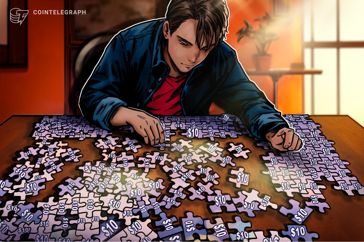 De US$ 10 a US$ 10.000: média do custo em dólar na criptografia