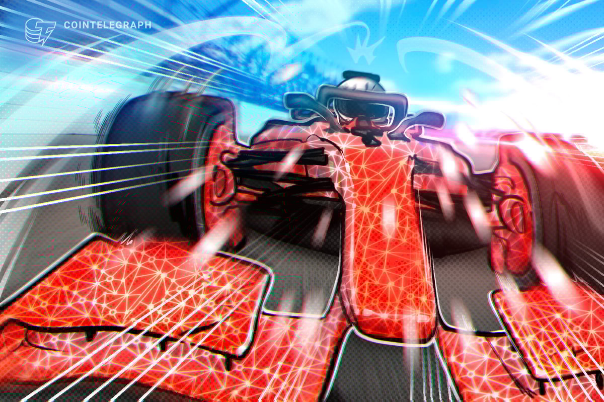 DeepSeek, Qwen, Ultrapassam ChatGPT e Grok em Autonomous AI Crypto Trading