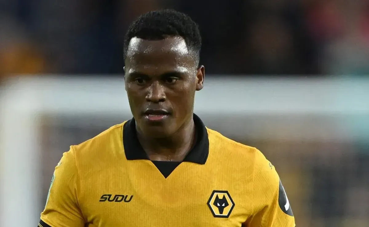 Flamengo contratando Jhon Arias tem reviravolta com notícia sobre craque argentino chegando