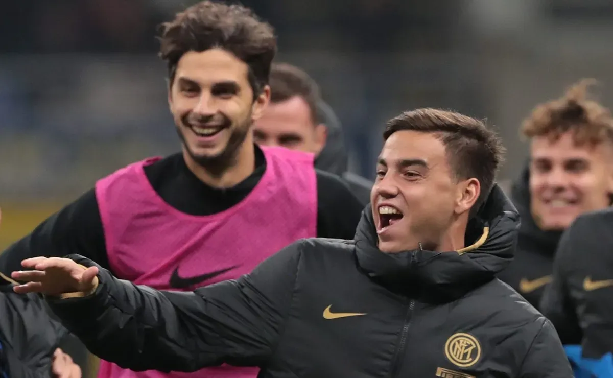 Flamengo pode contratar Matías Fonseca e Nicolás Fonseca; dupla uruguaia oferecida