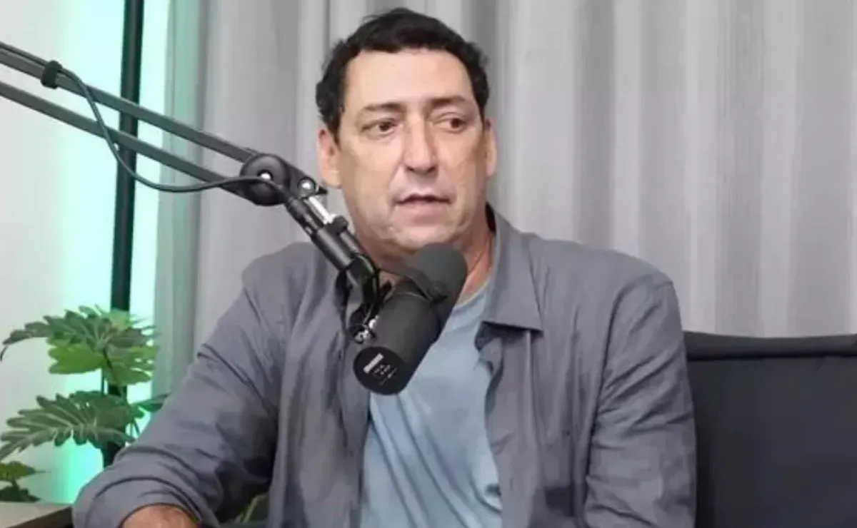 Flamengo precisa evitar bolas paradas contra o Racing, diz PVC