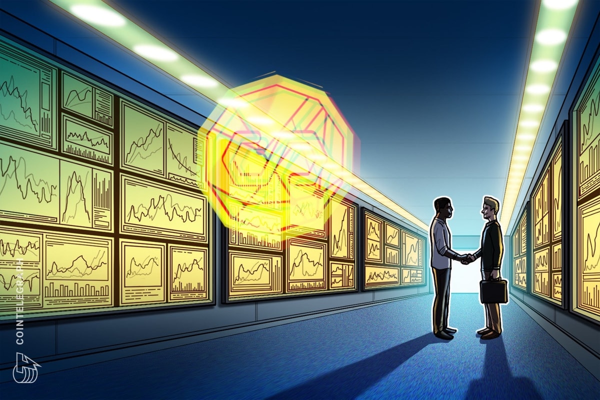 Frax e IQ lançam Stablecoin em won coreano na base