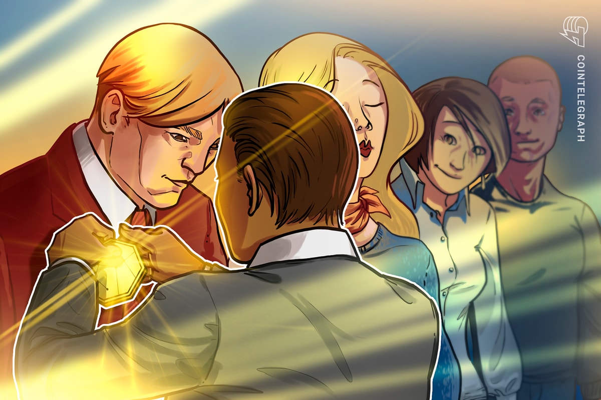 Hackers éticos salvaram bilhões de criptografia graças ao porto seguro de Seal