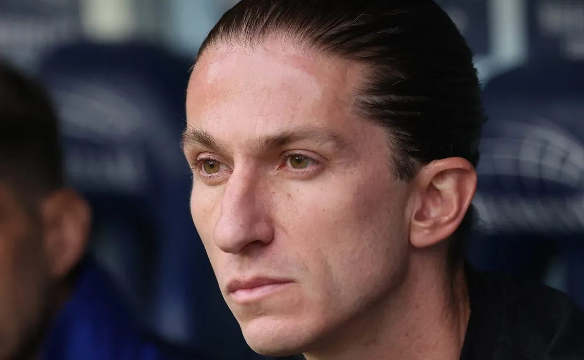 Jornais argentinos destacam derrota do Flamengo e fazem grande alerta