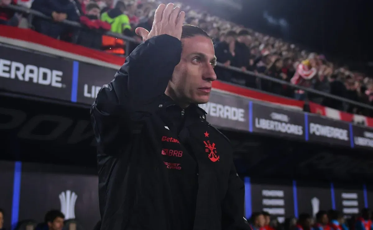 Libra pode excluir Flamengo após liminar que bloqueou R$ 77 milhões