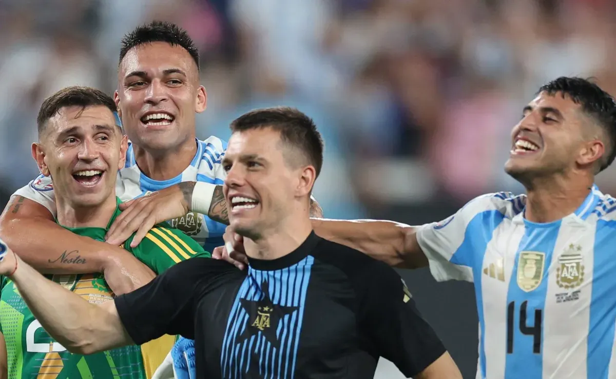 Lo Celso é oferecido ao Flamengo porR$ 37 milhões, mas negócio é descartado