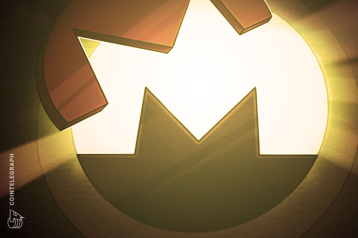 Monero lança atualização de cliente para combater nós espiões