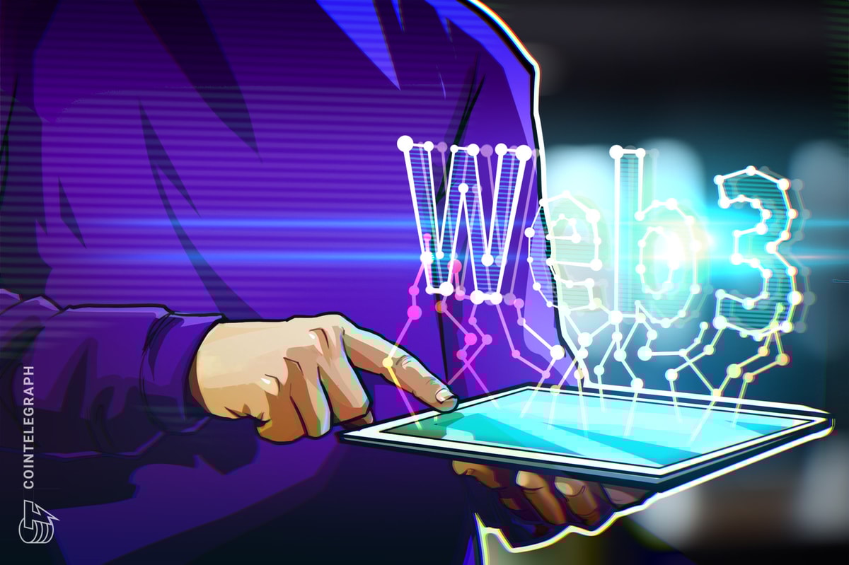 O setor imobiliário mais importante da Internet está sendo deixado para trás