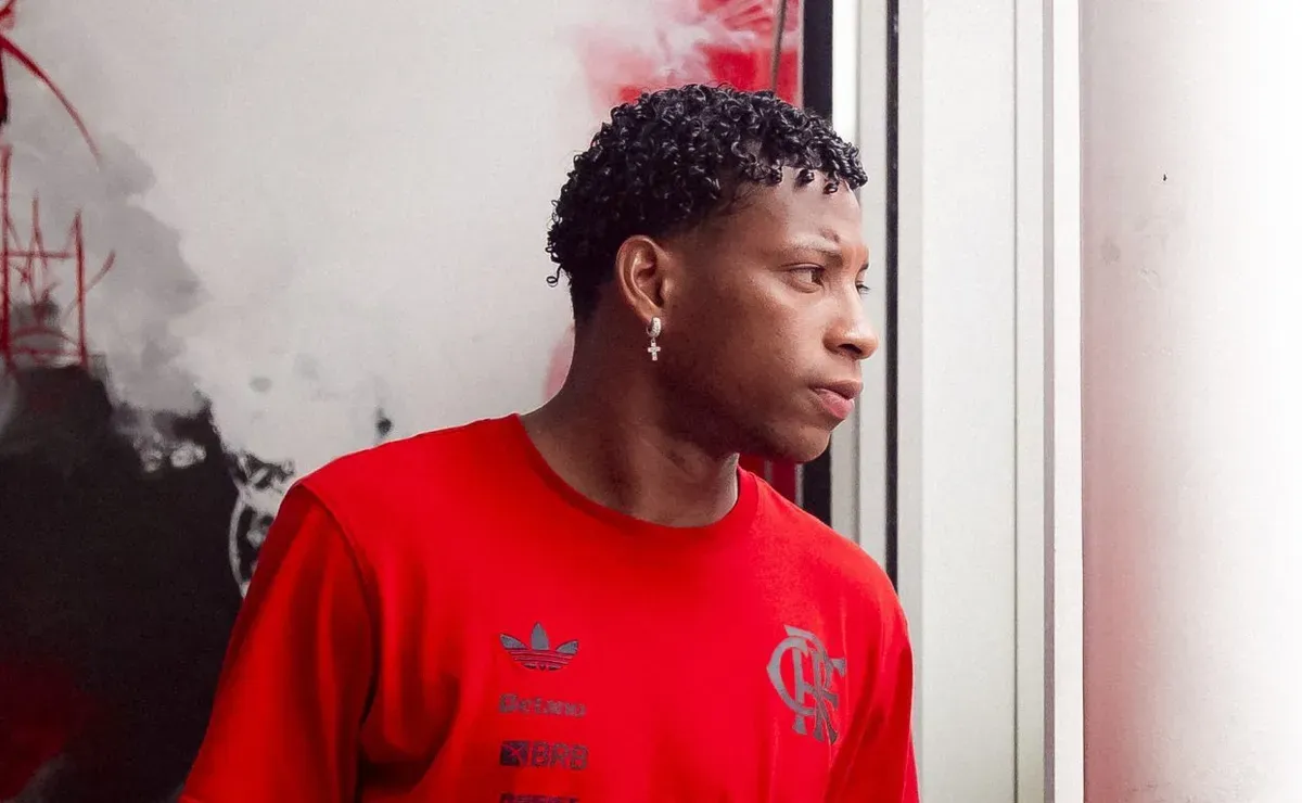 Plata na final da Libertadores não irá acontecer após decisão do Flamengo