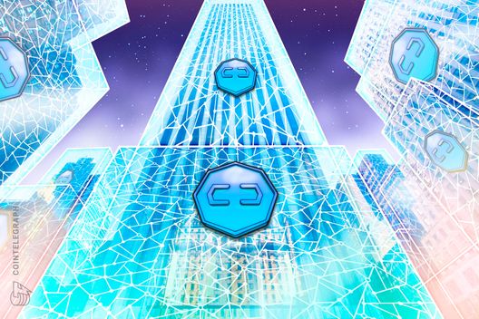 Por que a maioria das ‘criptocidades’ fracassam – e o projeto que os executivos dizem que pode funcionar