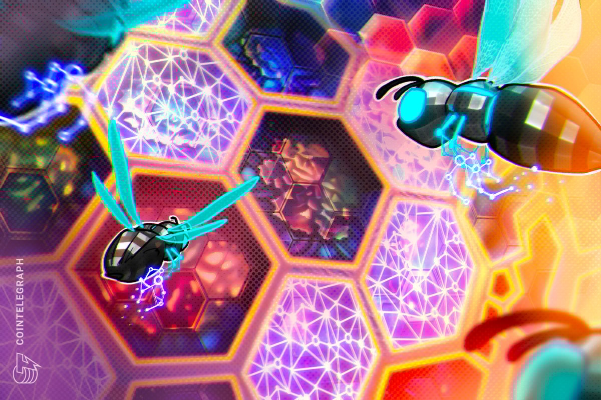 Recompensas, Hardware, Pools e Energia