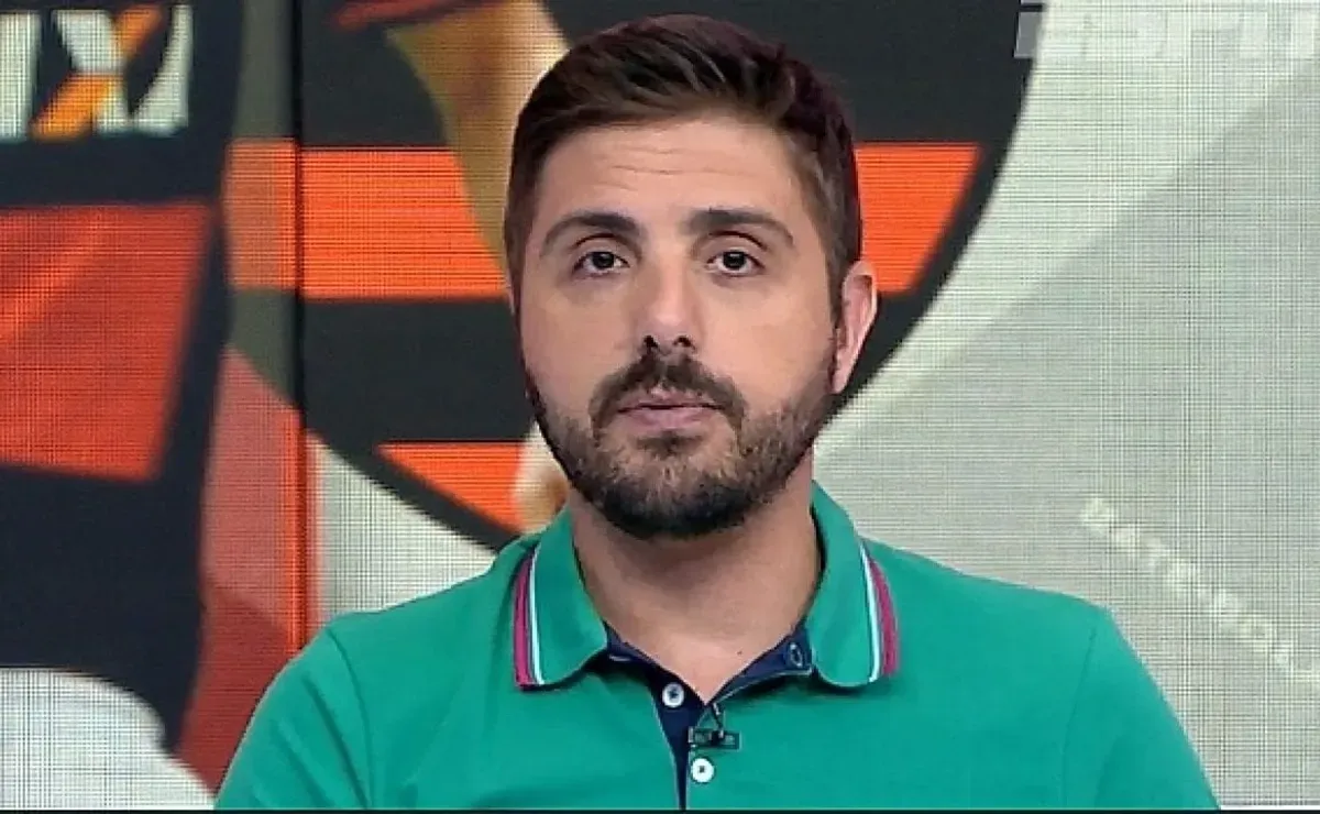 Samuel Lino entra na mira de organizada do Flamengo por excesso de baladas