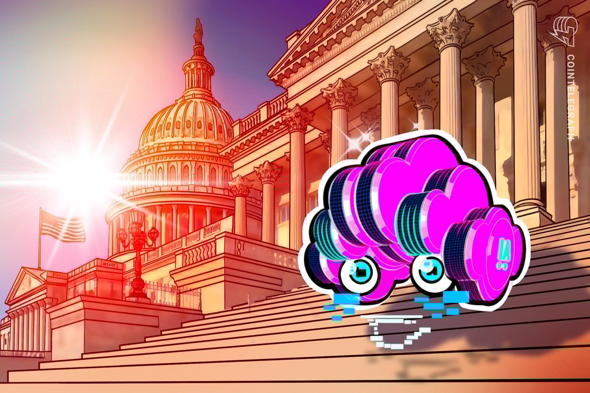 Senado aprova lei GAIN porquê secção do projeto de lei de autorização de resguardo vernáculo de 2026