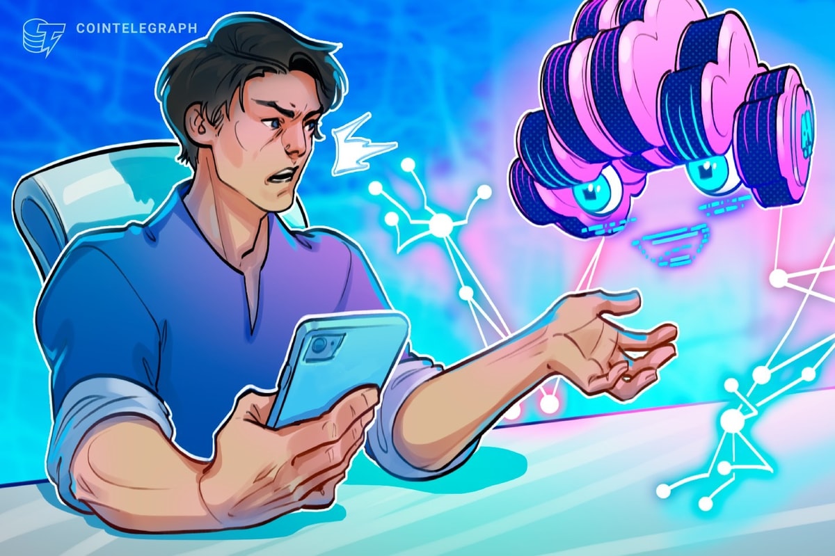 Wearables alimentados por IA forçarão a mudança de nossas expectativas de privacidade