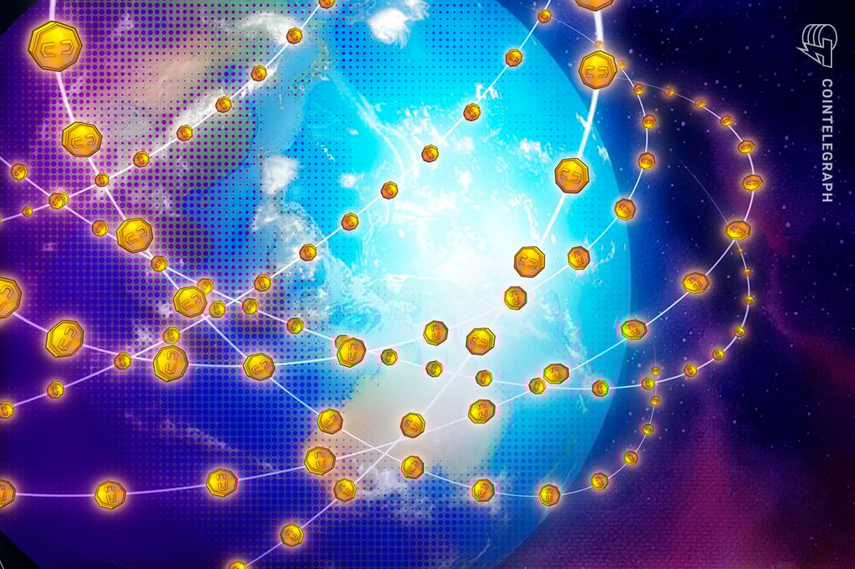 A impossibilidade de perfeita justiça na ordem das transações