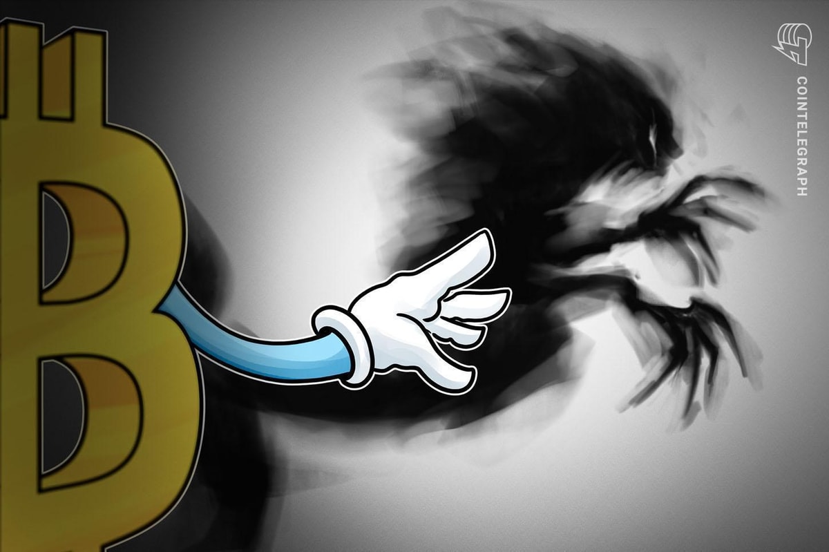 A última bomba de domingo do Bitcoin será diferente desta vez?