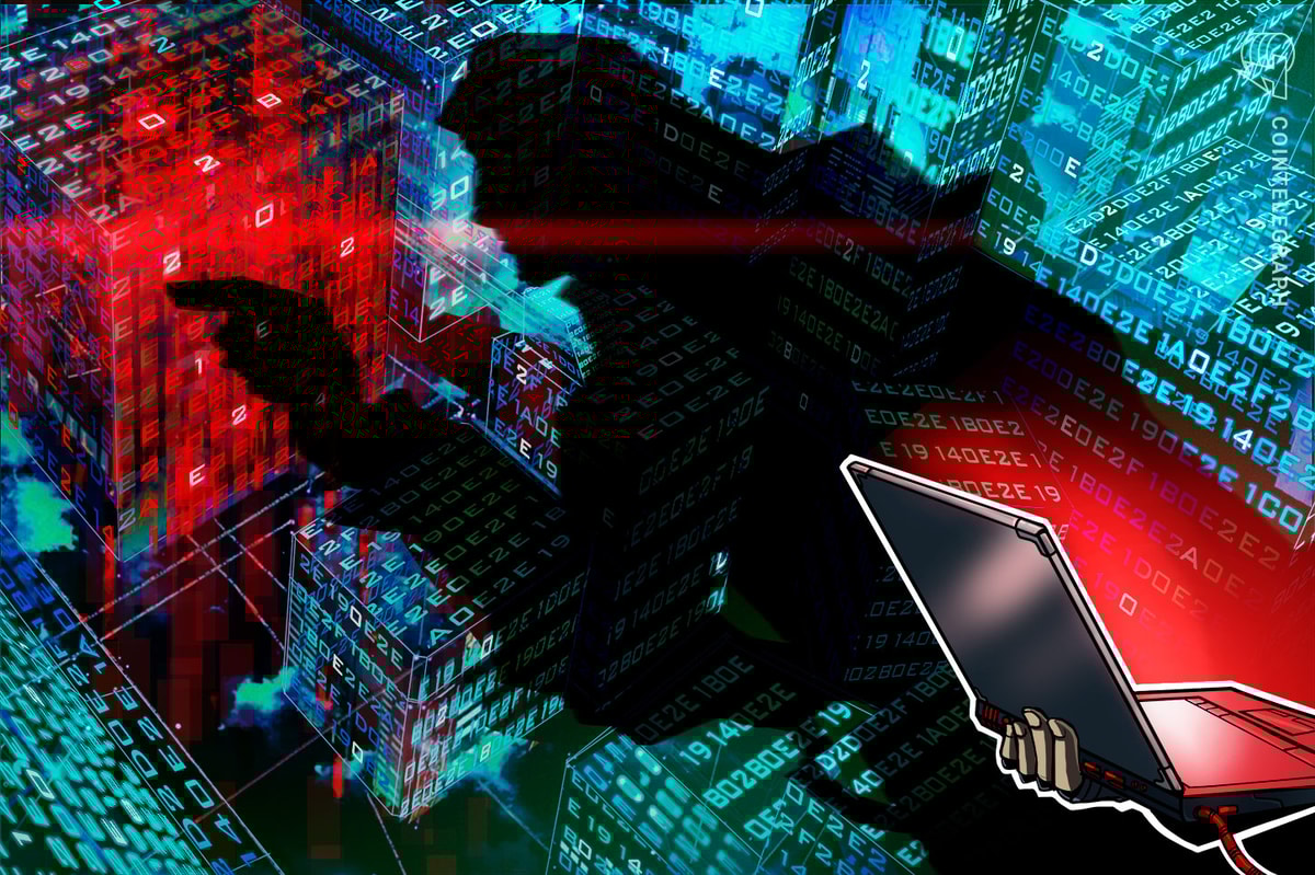 Golpes de abate de porcos surgem como uma preocupação de segurança nacional: Chainalysis