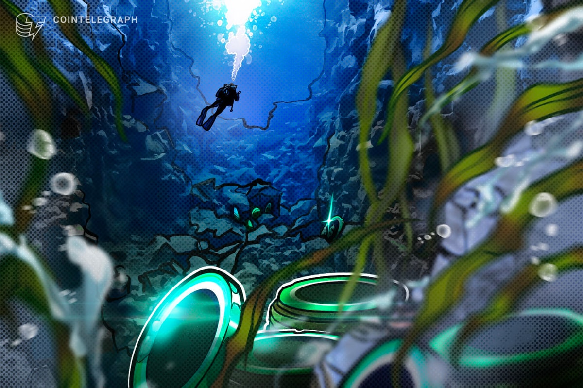 O fundo do mercado criptográfico nunca acontece quando todos dizem que sim: Santiment