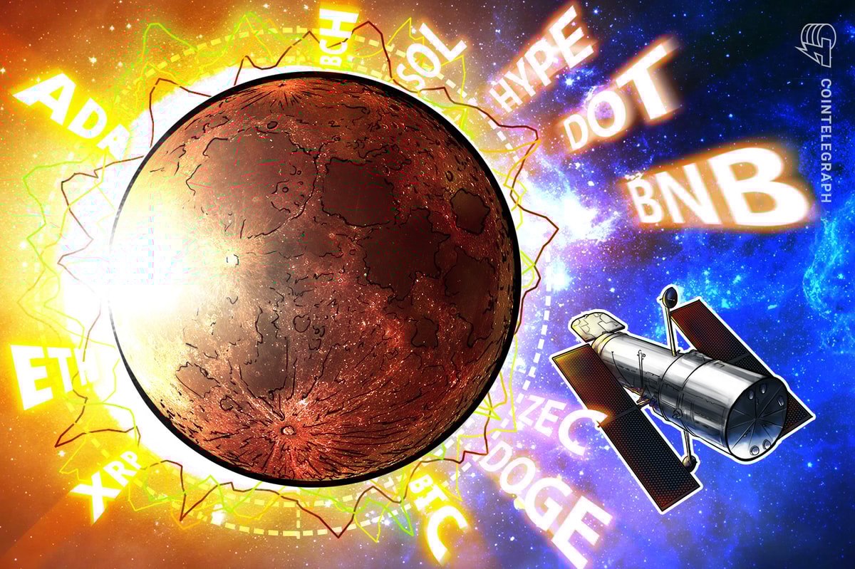 Os touros comprarão os mergulhos