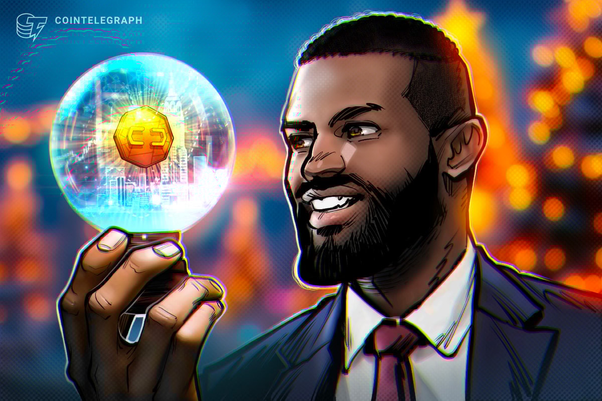 Pesquisador afirma que Coinbase está desenvolvendo mercado de previsão baseado em Kalshi