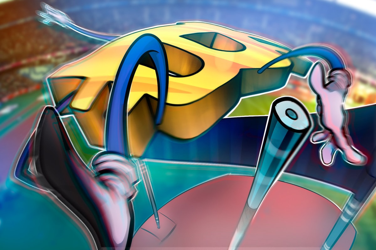 Bitcoin encerrará ciclo de quatro anos e alcançará novos máximos em 2026: escala de cinza