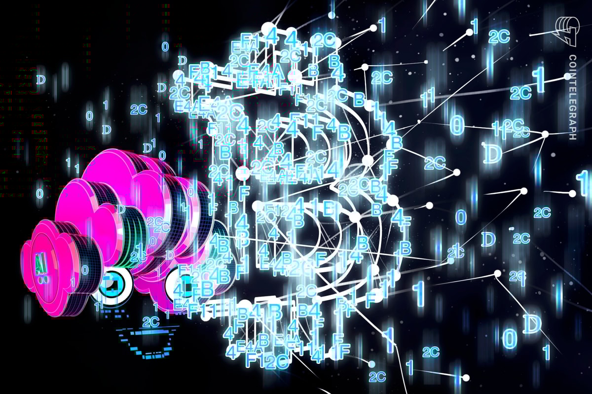 Bittensor definido para a primeira redução do TAO pela metade em 14 de dezembro
